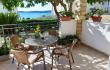 WOHNUNG ORANGE 3* u TAMARA WOHNUNGEN, Privatunterkunft im Ort Hvar, Kroatien